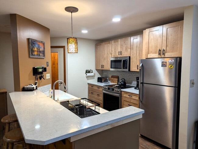 Photo - 29 Riverfront Dr Unidad 255