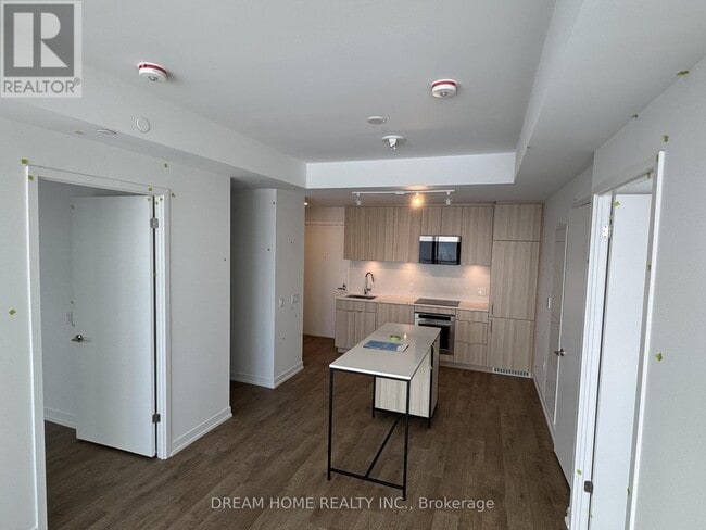 Photo - 251 Masonry Wy Unit 702