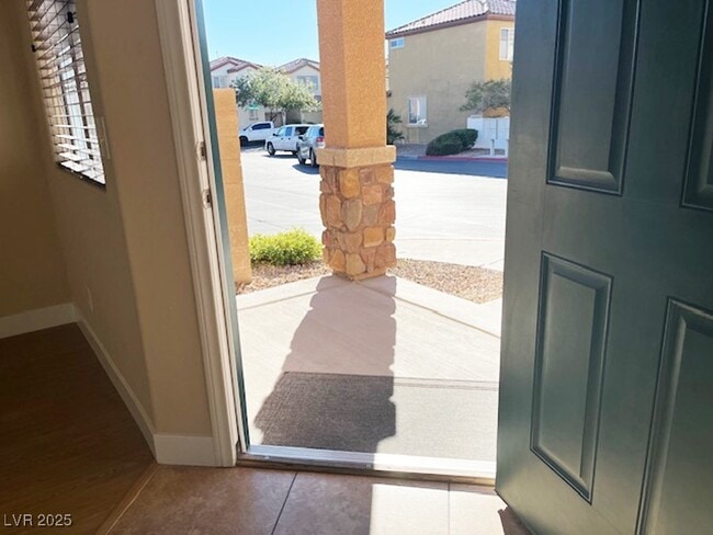 Photo - 7078 Glacier River Ave