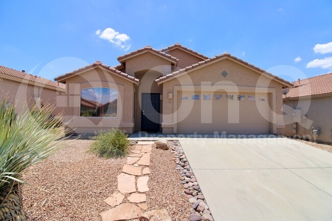 Photo - 579 W Tara Danette Dr