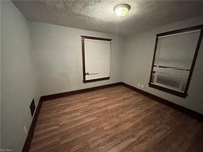 Photo - 60 Grandview Ave