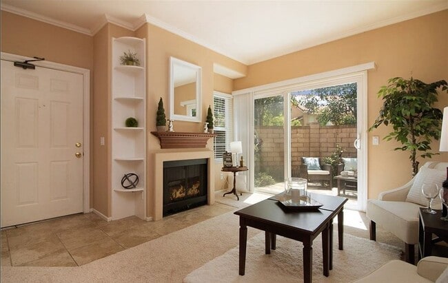 Photo - 28952 Canyon Lake Dr