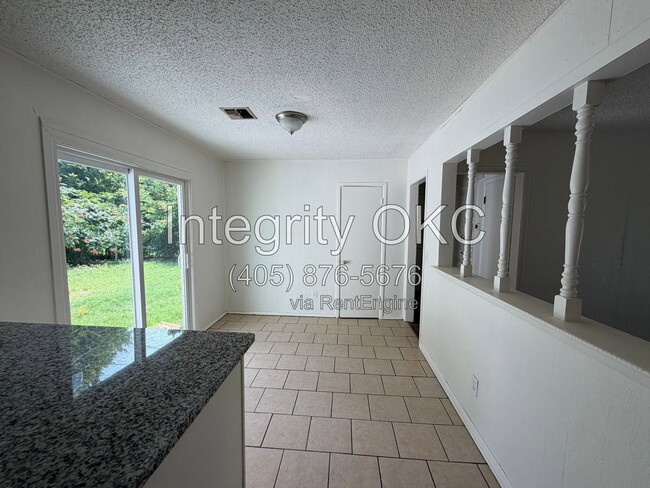 Photo - 3506 N Peniel Ave