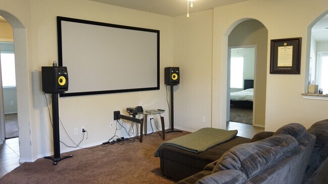 Photo - 6302 Cool Creek Dr