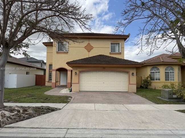 Building Photo - 20336 SW 87th Pl