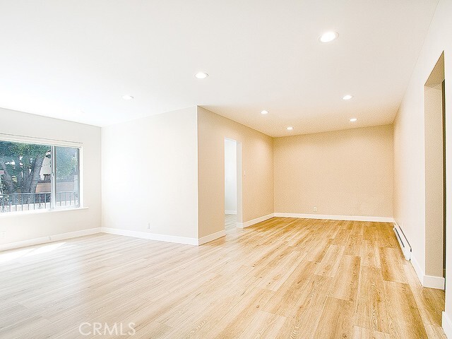 Photo - 2027 Vista Del Mar Ave Unidad 2