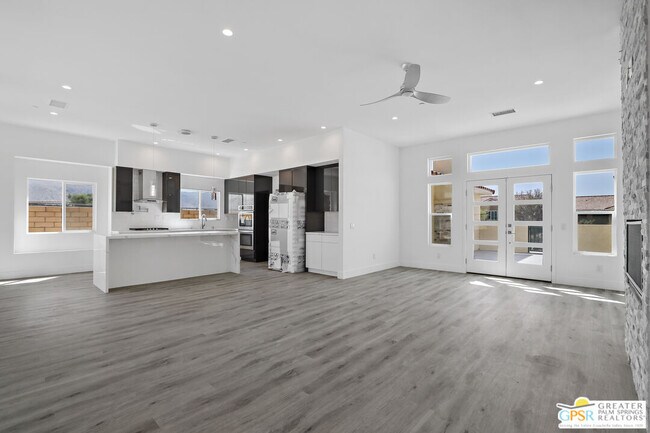 Photo - 11373 Bald Eagle Ln