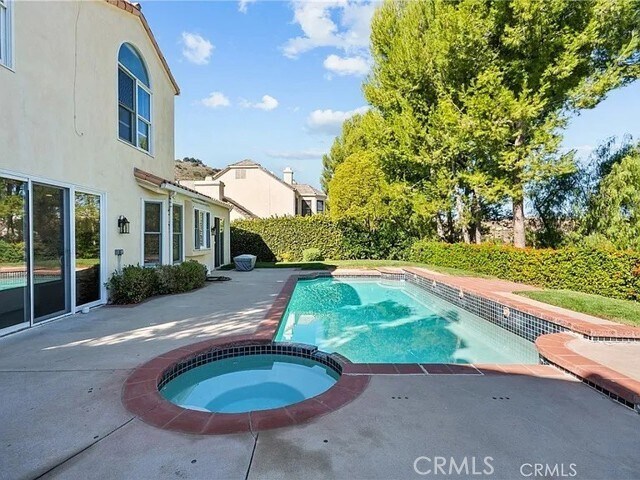 3450 Malaga Ct