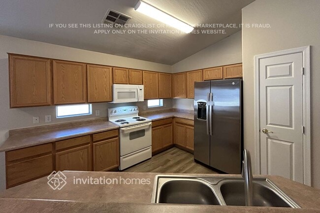 Photo - 11174 W Chase Dr