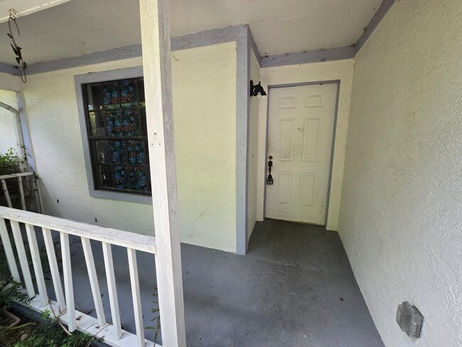Photo - 11101 Lindsay Rd