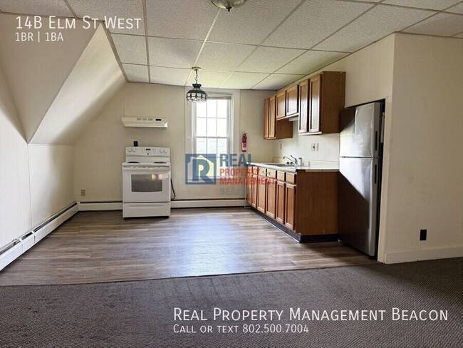 Photo - 14 Elm St W