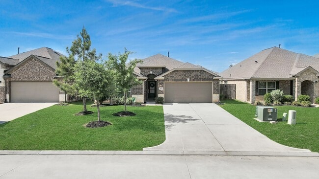 Photo - 2835 Mistygate Ct