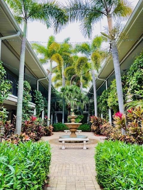 Photo - 212 S Church Ave Unit 109