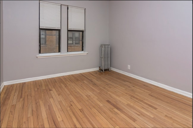 Building Photo - 3 bedroom in Chicago IL 60644 Unit 1N