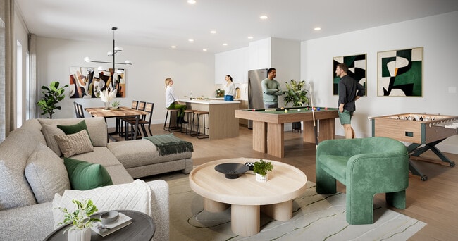 Photo - Woodland Place