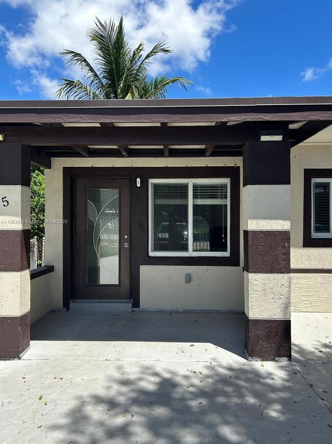 Building Photo - 783 NW 96th St Unit 1 Rental