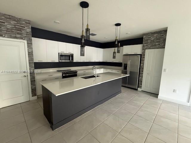 Photo - 8286 NW 43rd St