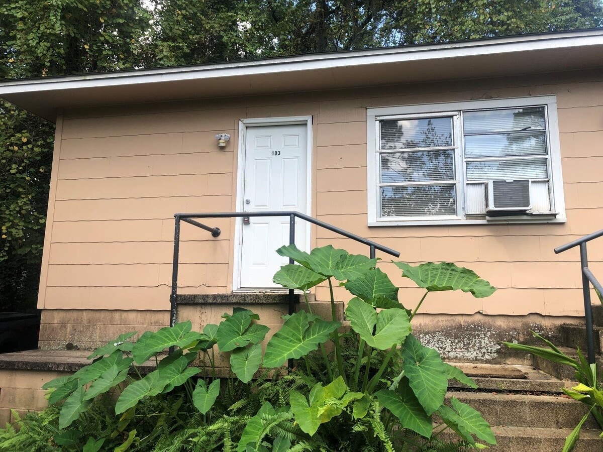 Photo - 545 E Call St