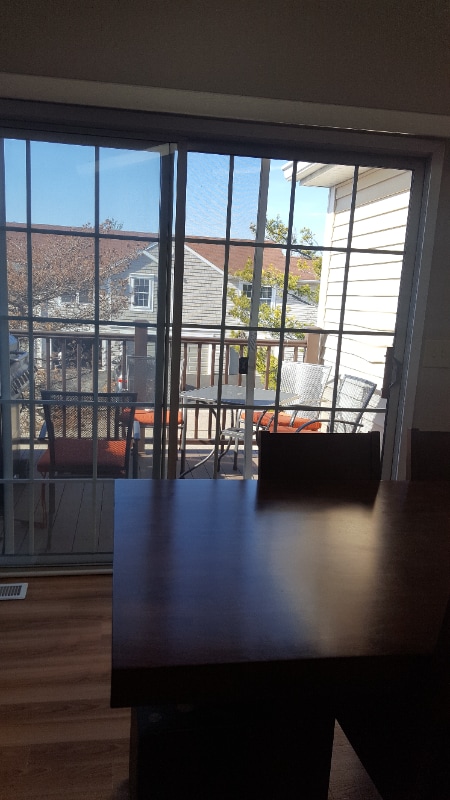 Photo - 474 Le Parc Cir