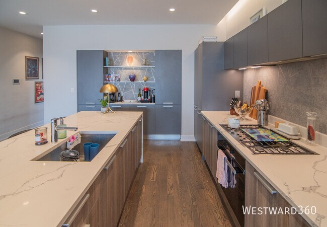 Photo - 880 N Milwaukee Ave Unit 2S