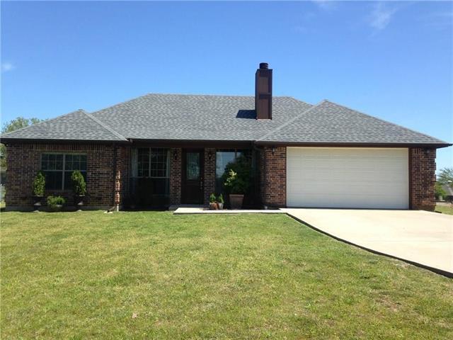 Building Photo - 1009 Kiowa Dr E Rental