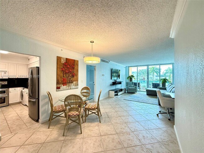Photo - 2501 S Ocean Dr Unit 330