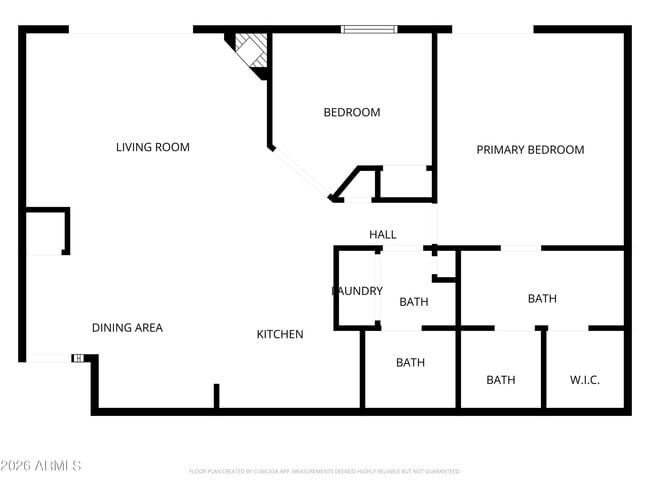 Photo - 2935 N 68th St Unit 102