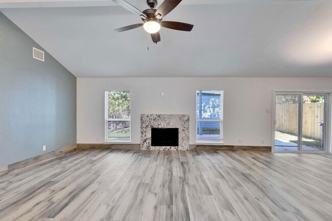 Photo - 8216 View Ridge Dr