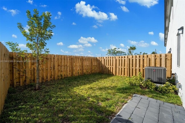 Photo - 34524 SW 190th Ave