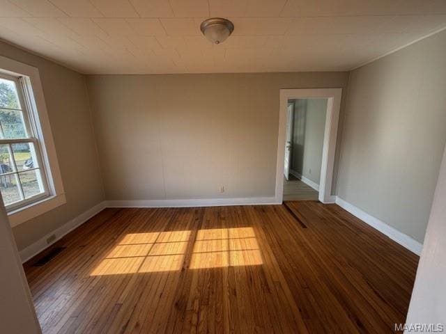 Photo - 409 N Broad St