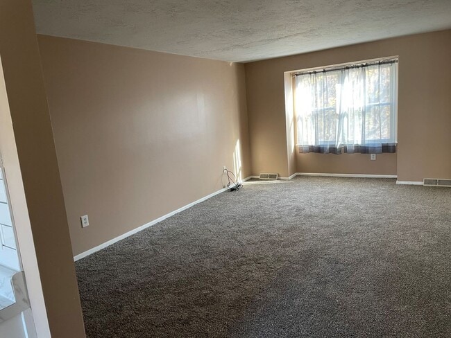 Photo - 2-Bedroom, 1-Bath Unit 75-C