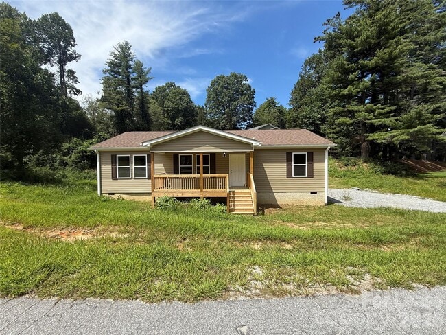 Photo - 204 Oscelake Way