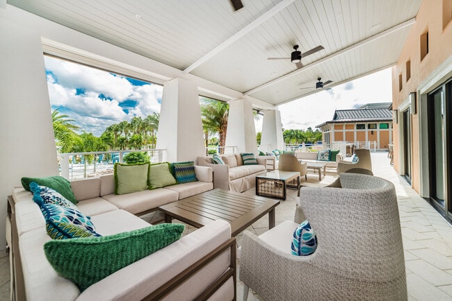 Photo - 9020 Egret Mls Ter Unit ID1018206P