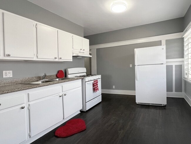 751 Chestnut Ave Unit 755