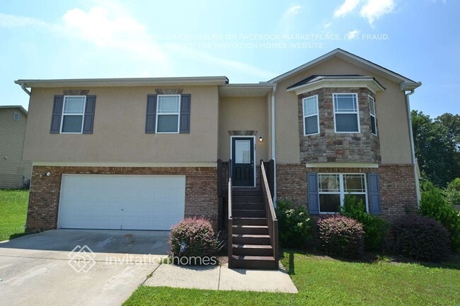 Building Photo - 347 Durmire Dr Rental