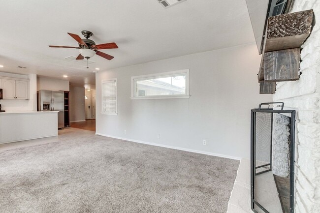 Photo - Charming 4-Bedroom Home in The Village – U...