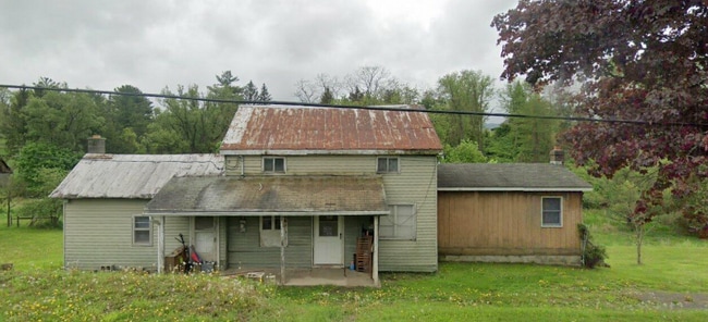 Building Photo - 170 Colyer Rd Rental