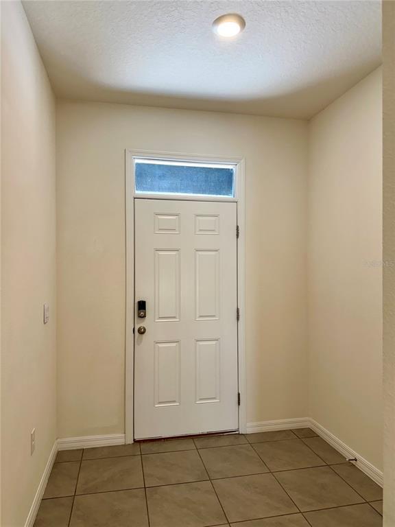 Photo - 2882 Peony Pr Ln