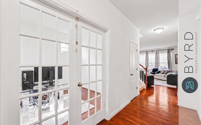 Photo - 7413 Nicklaus Cir