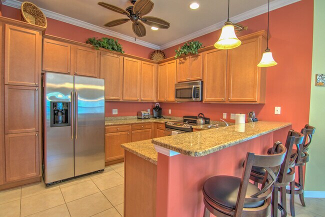 Photo - 7278 Salerno Ct Unit ID1049689P