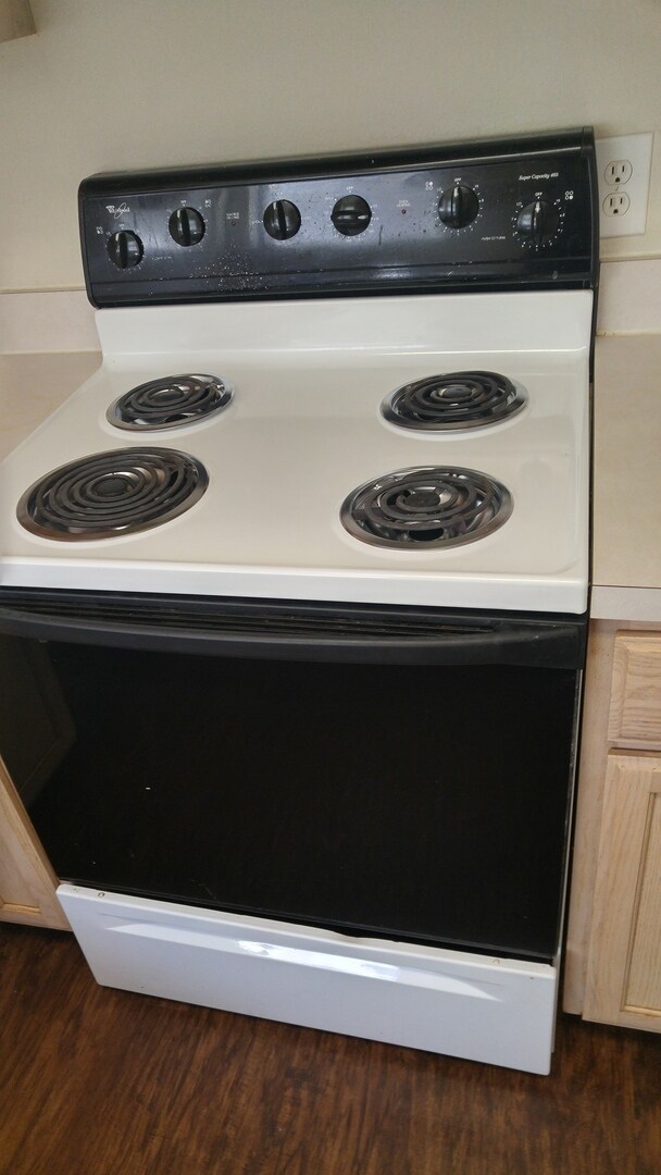 Beautiful Azle House For Lease! House Rental in Azle, TX