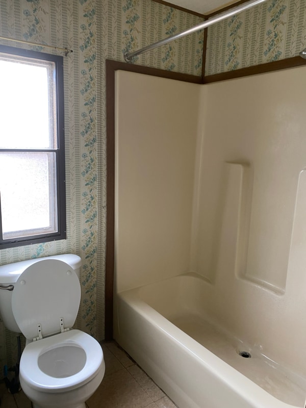 Photo - 119 Ells Country Estates