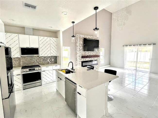 Photo - 7035 Brickell Ct