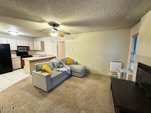 Building Photo - 2700 S White Mountain Rd Rental