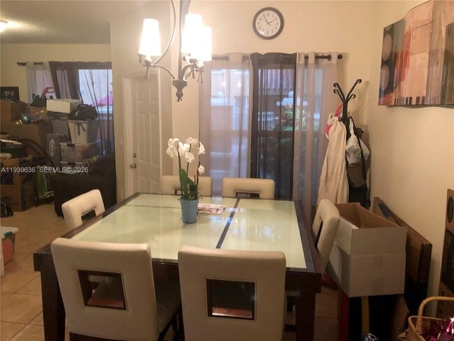 Photo - 11438 NW 62nd Terrace Unit 216