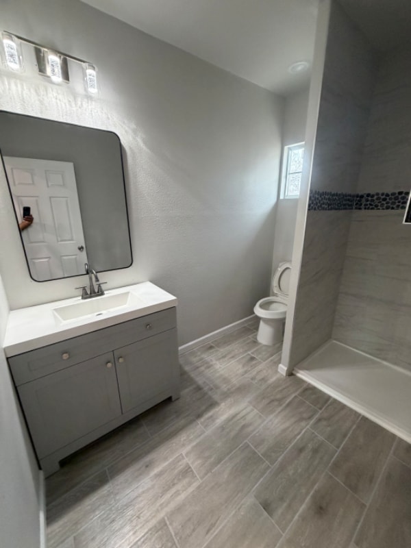 Photo - 1623 W Ashby Pl