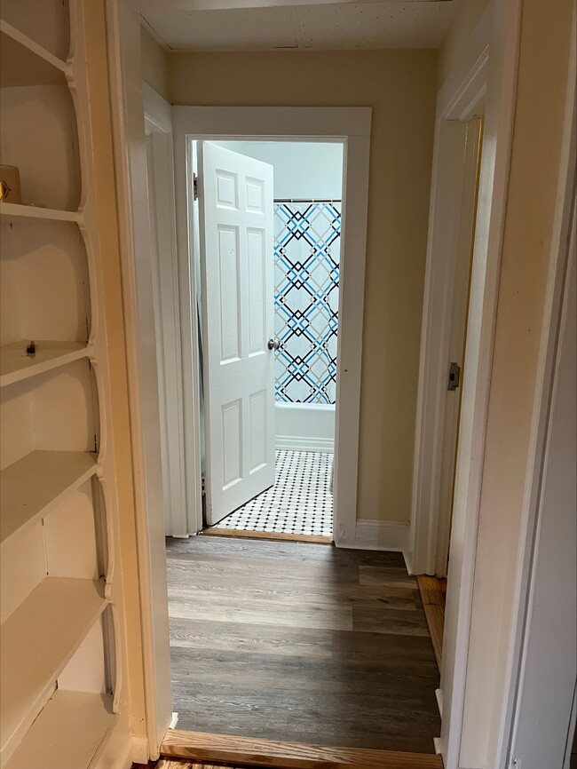 Photo - 73 Swezey St Unit 1