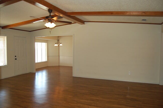 Photo - Three Bedroom in Southwest Lubbock - Great Location!