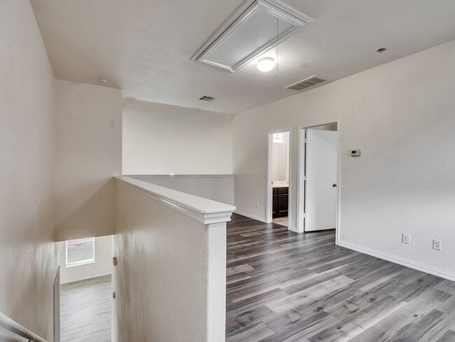 Photo - 20423 Purple Sunset Ct