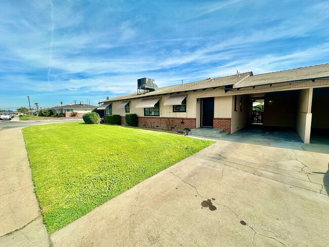 Photo - 3204-3208 E Normal Ave Unit 3204 E Normal Ave